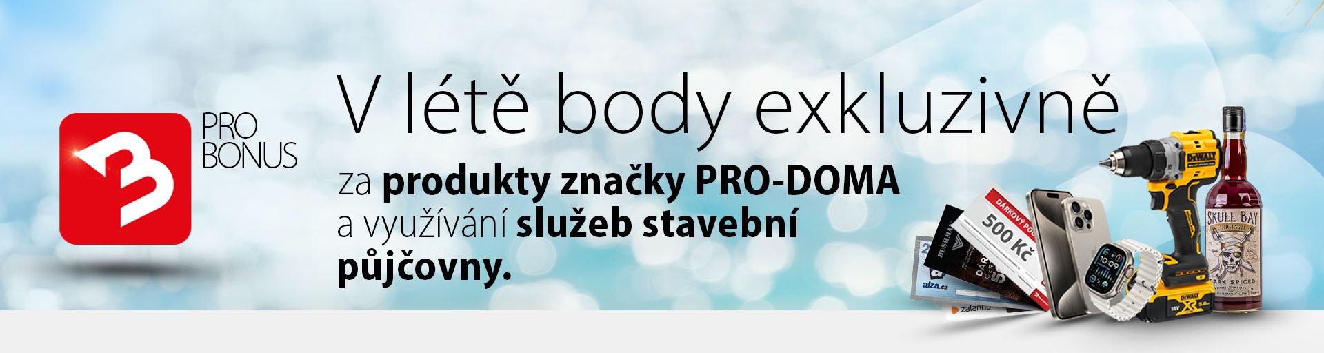 Červenec 2025