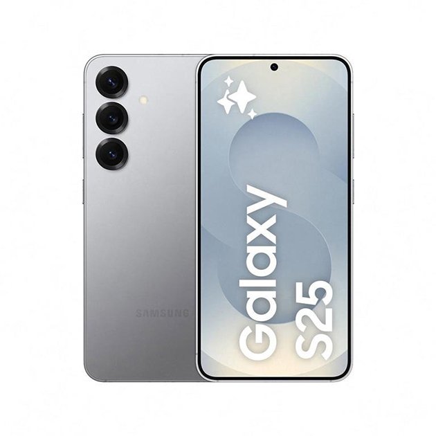 Telefon Samsung S25