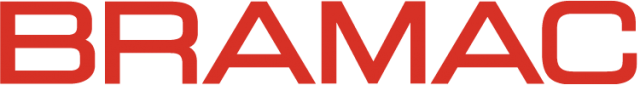 BRAMAC