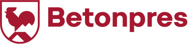 BETONPRES