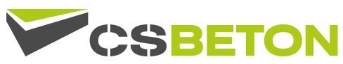 CS-BETON