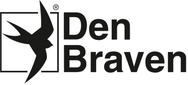 DEN BRAVEN