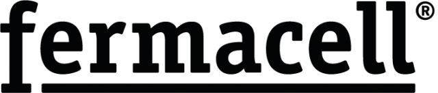 FERMACELL