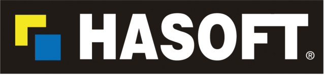HASOFT