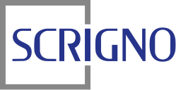 SCRIGNO