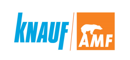 KNAUF AMF