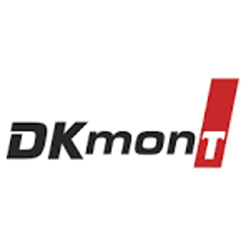 DK MONT