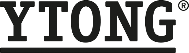 YTONG