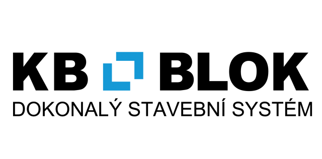 KB BLOK