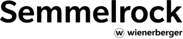 SEMMELROCK