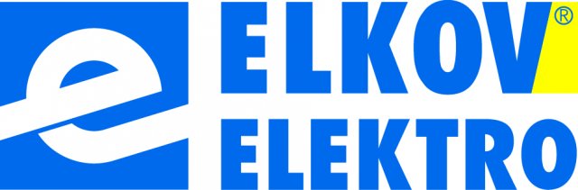 ELKOV