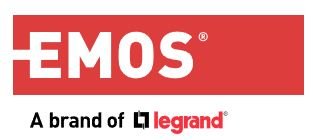 EMOS