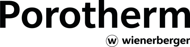 POROTHERM