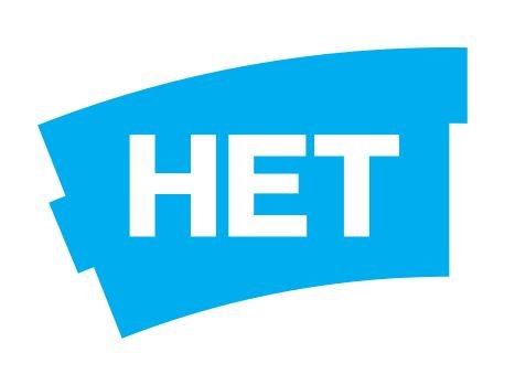 HET
