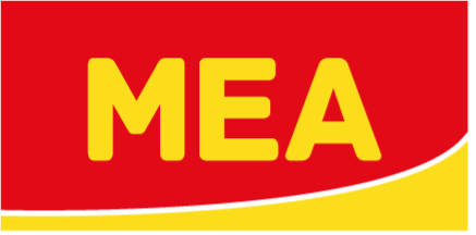 MEA