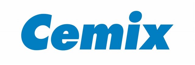 CEMIX