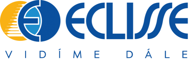 ECLISSE