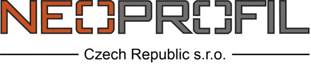 NEOPROFIL