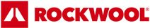 ROCKWOOL