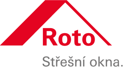 ROTO