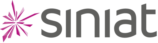 SINIAT