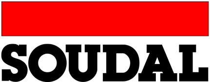 SOUDAL