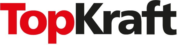 TOP KRAFT
