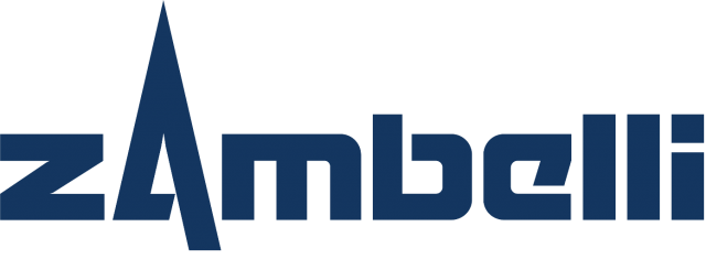 ZAMBELLI