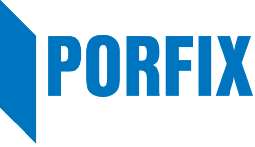 PORFIX
